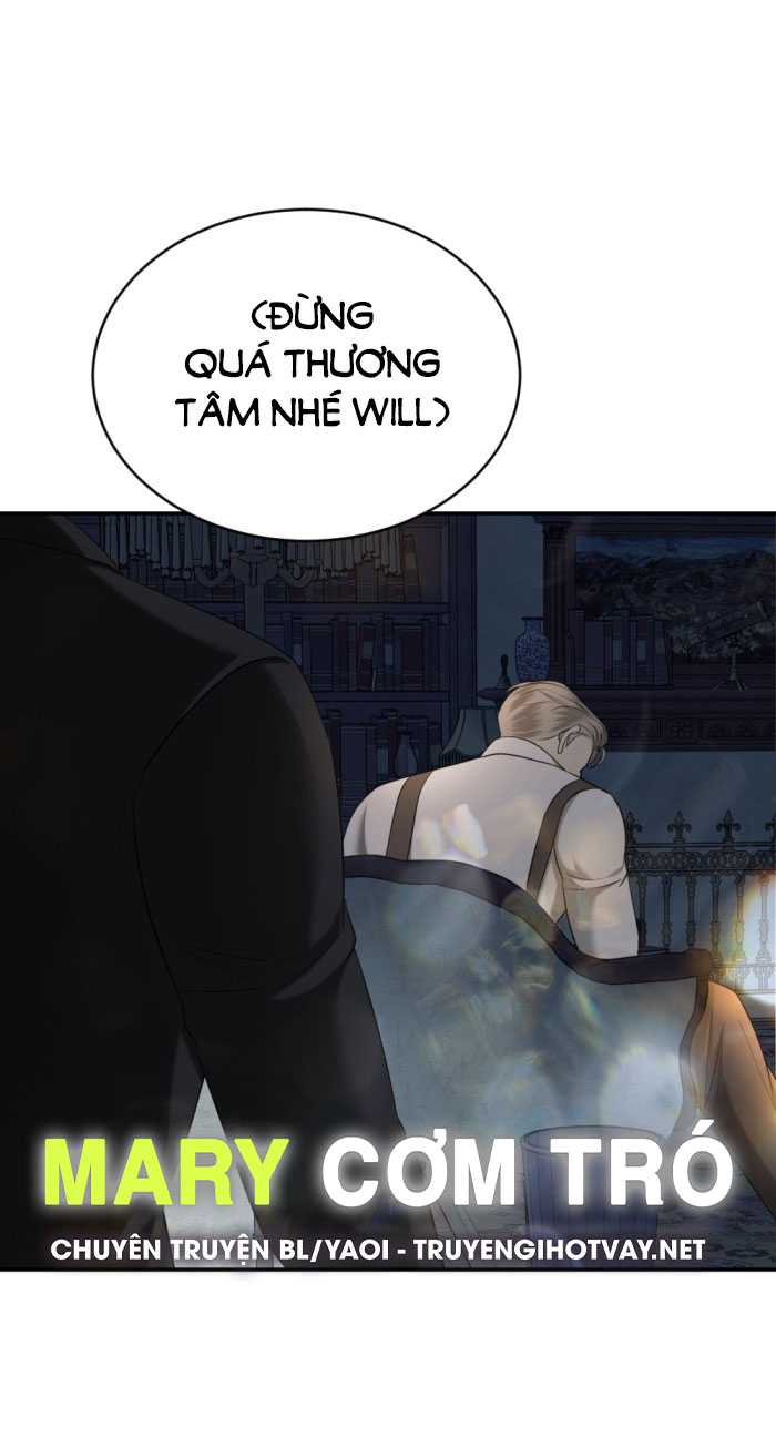 Tôi Là Công Tử Đẹp Trai Nhất Xứ Xiêm: Chapter 73.1
