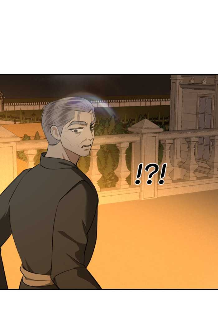 Tôi Là Công Tử Đẹp Trai Nhất Xứ Xiêm: Chapter 73.1