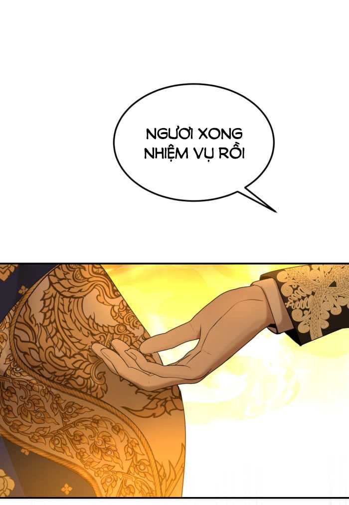 Tôi Là Công Tử Đẹp Trai Nhất Xứ Xiêm: Chapter 73.1