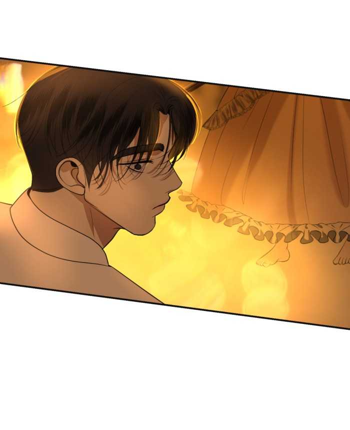 Tôi Là Công Tử Đẹp Trai Nhất Xứ Xiêm: Chapter 73.1