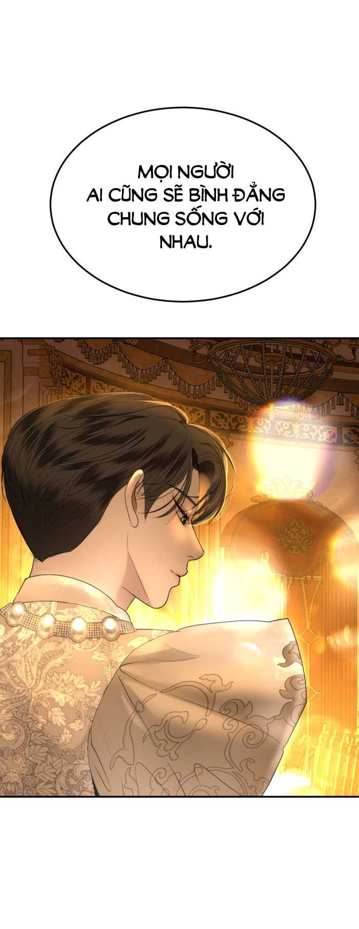 Tôi Là Công Tử Đẹp Trai Nhất Xứ Xiêm: Chapter 73.2
