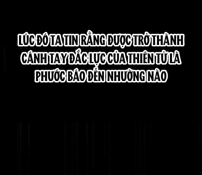 Tôi Là Công Tử Đẹp Trai Nhất Xứ Xiêm: Chapter 73.2
