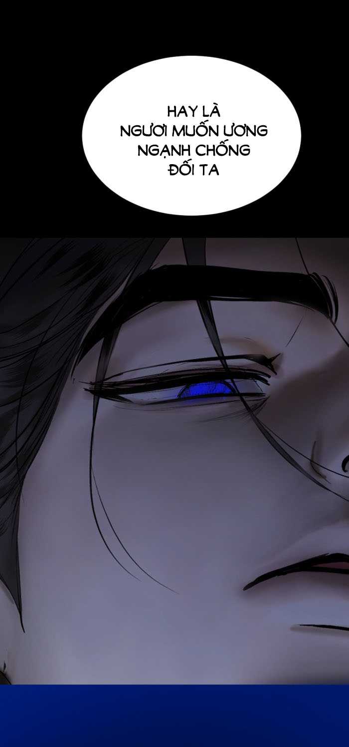 Tôi Là Công Tử Đẹp Trai Nhất Xứ Xiêm: Chapter 73.2