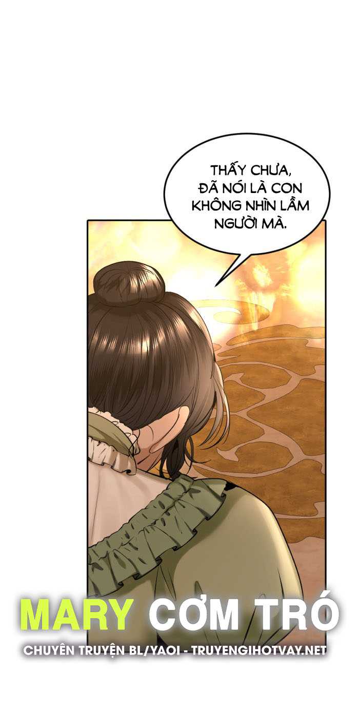 Tôi Là Công Tử Đẹp Trai Nhất Xứ Xiêm: Chapter 73.2