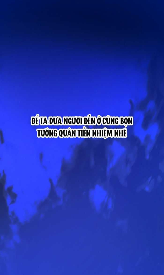 Tôi Là Công Tử Đẹp Trai Nhất Xứ Xiêm: Chapter 73.2