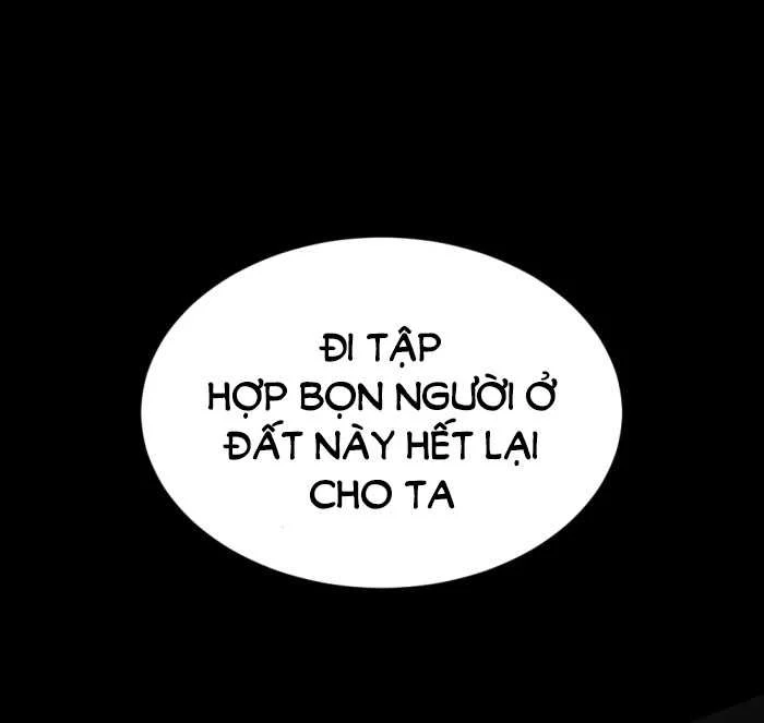 Tôi Là Công Tử Đẹp Trai Nhất Xứ Xiêm: Chapter 73.2