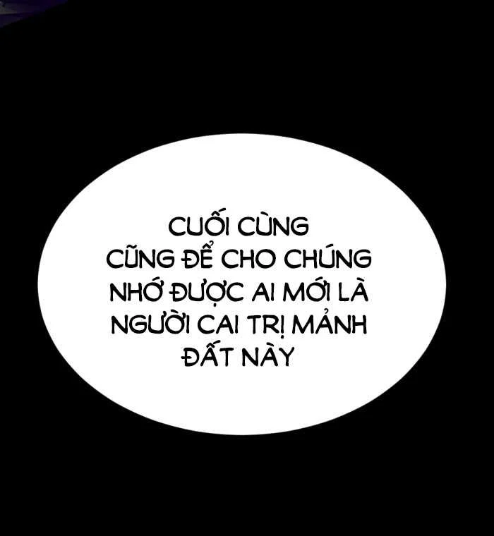 Tôi Là Công Tử Đẹp Trai Nhất Xứ Xiêm: Chapter 73.2