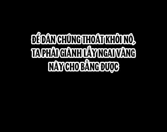Tôi Là Công Tử Đẹp Trai Nhất Xứ Xiêm: Chapter 73.2