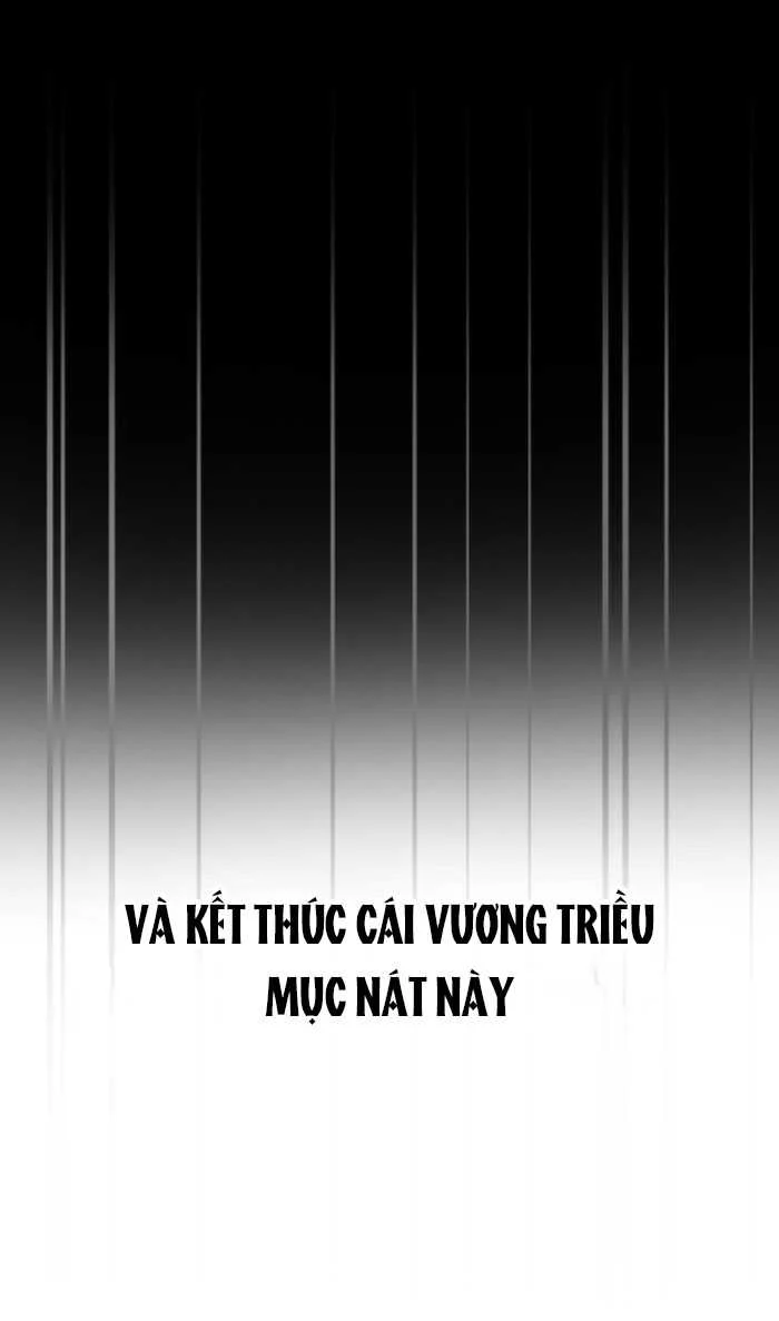 Tôi Là Công Tử Đẹp Trai Nhất Xứ Xiêm: Chapter 73.2