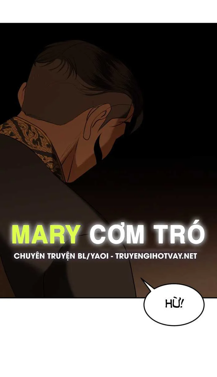Tôi Là Công Tử Đẹp Trai Nhất Xứ Xiêm: Chapter 73.2