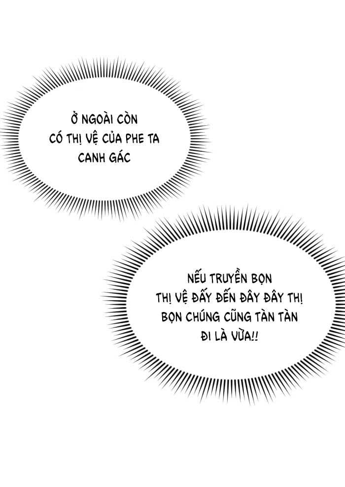 Tôi Là Công Tử Đẹp Trai Nhất Xứ Xiêm: Chapter 73.2