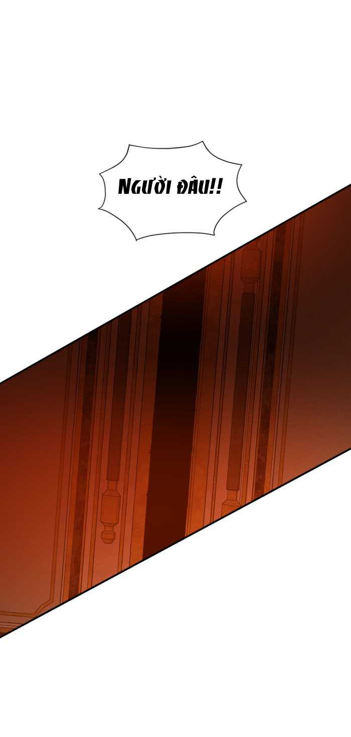 Tôi Là Công Tử Đẹp Trai Nhất Xứ Xiêm: Chapter 73.2
