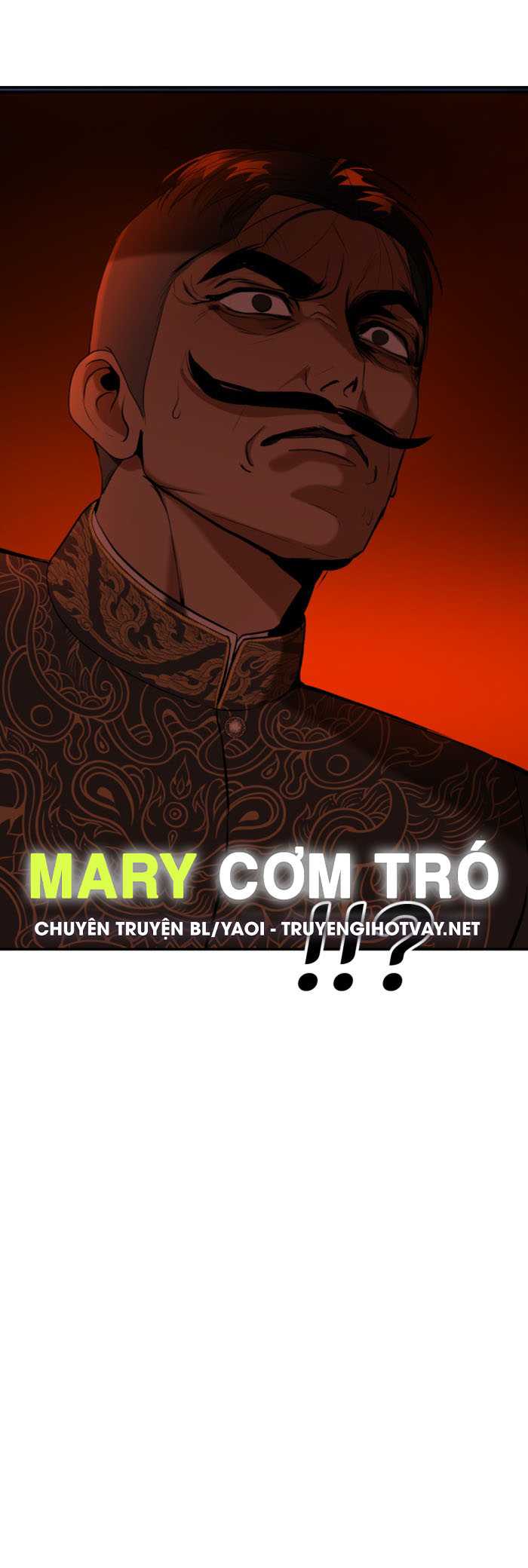 Tôi Là Công Tử Đẹp Trai Nhất Xứ Xiêm: Chapter 73.2