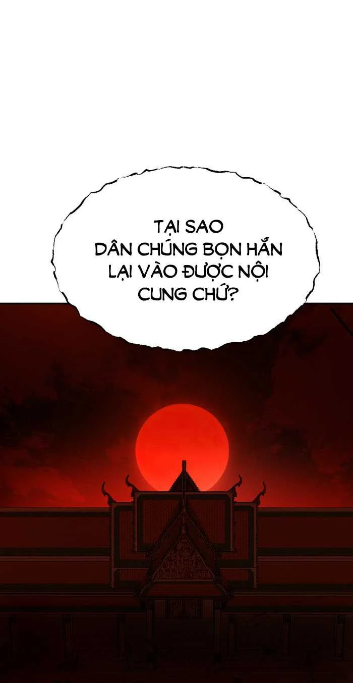 Tôi Là Công Tử Đẹp Trai Nhất Xứ Xiêm: Chapter 73.2