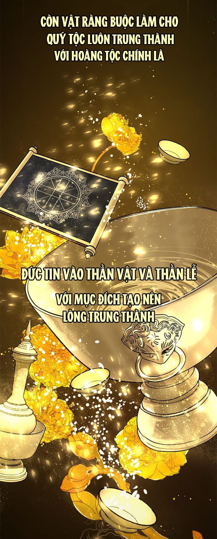 Tôi Là Công Tử Đẹp Trai Nhất Xứ Xiêm: Chapter 8.2