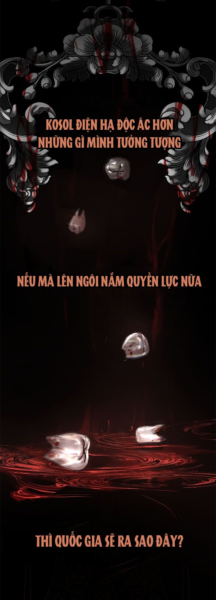 Tôi Là Công Tử Đẹp Trai Nhất Xứ Xiêm: Chapter 8.2