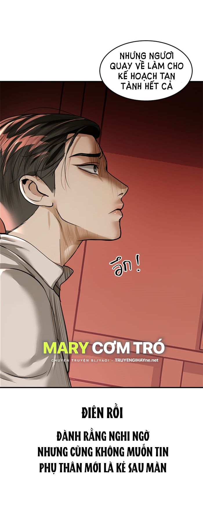 Tôi Là Công Tử Đẹp Trai Nhất Xứ Xiêm: Chapter 8.2