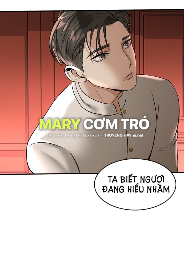 Tôi Là Công Tử Đẹp Trai Nhất Xứ Xiêm: Chapter 8.2