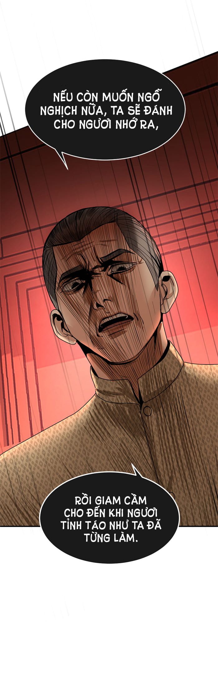 Tôi Là Công Tử Đẹp Trai Nhất Xứ Xiêm: Chapter 8.2