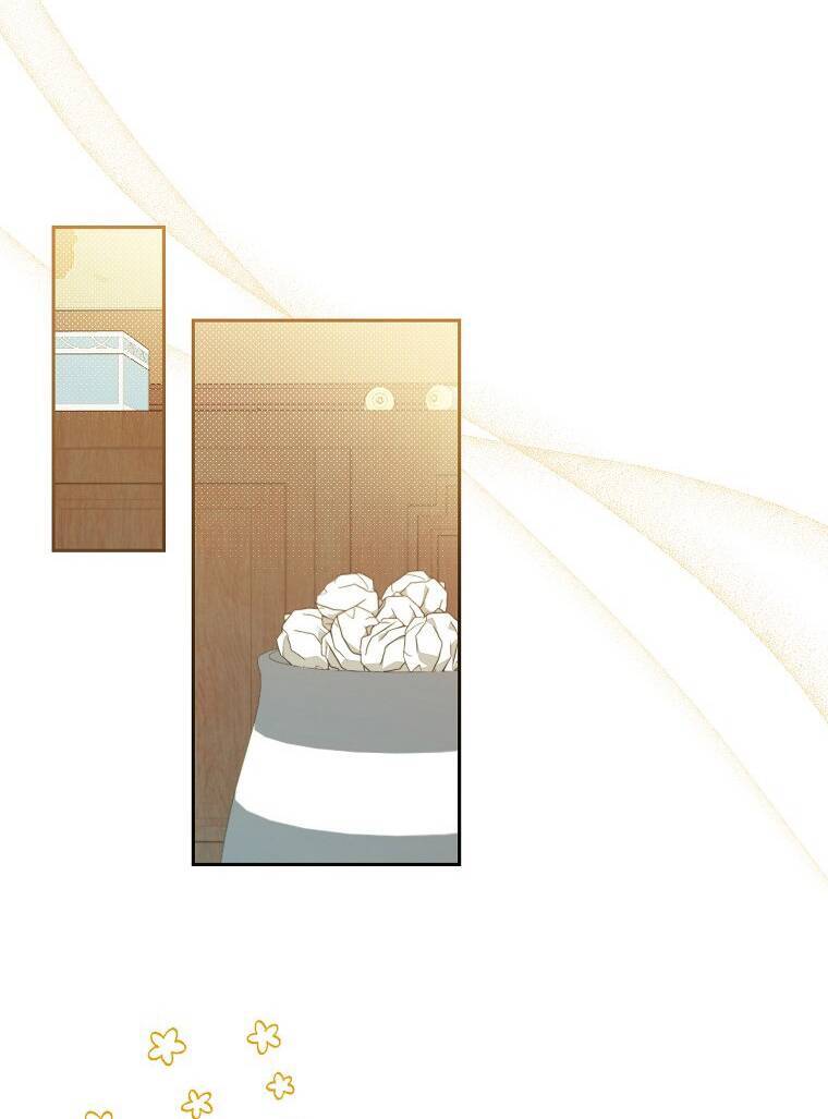 Tôi Đã Phạm Sai Lầm Rồi: Chương 12