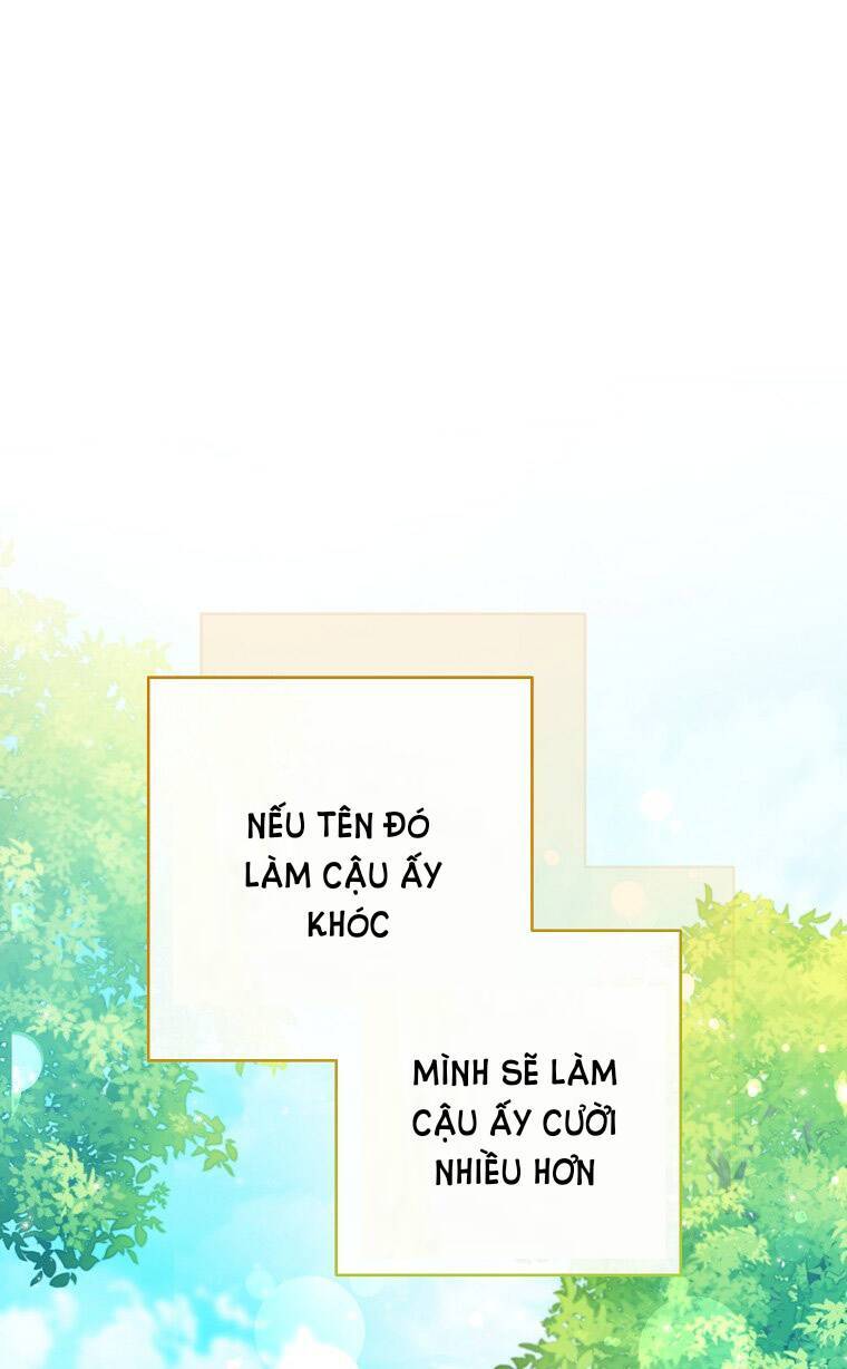 Tôi Đã Phạm Sai Lầm Rồi: Chương 14