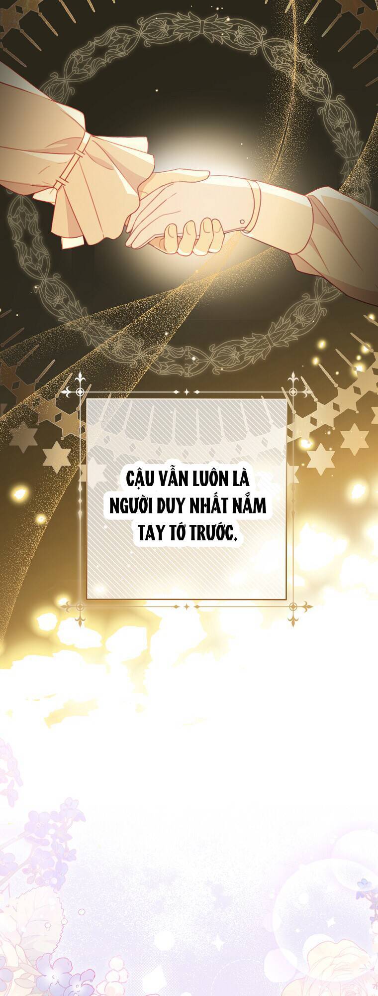 Tôi Đã Phạm Sai Lầm Rồi: Chương 2