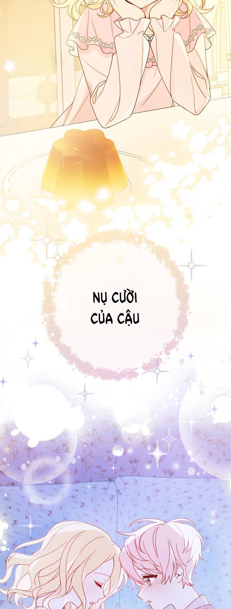 Tôi Đã Phạm Sai Lầm Rồi: Chương 2