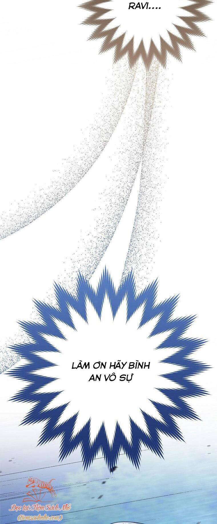 Tôi Đã Phạm Sai Lầm Rồi: Chương 26