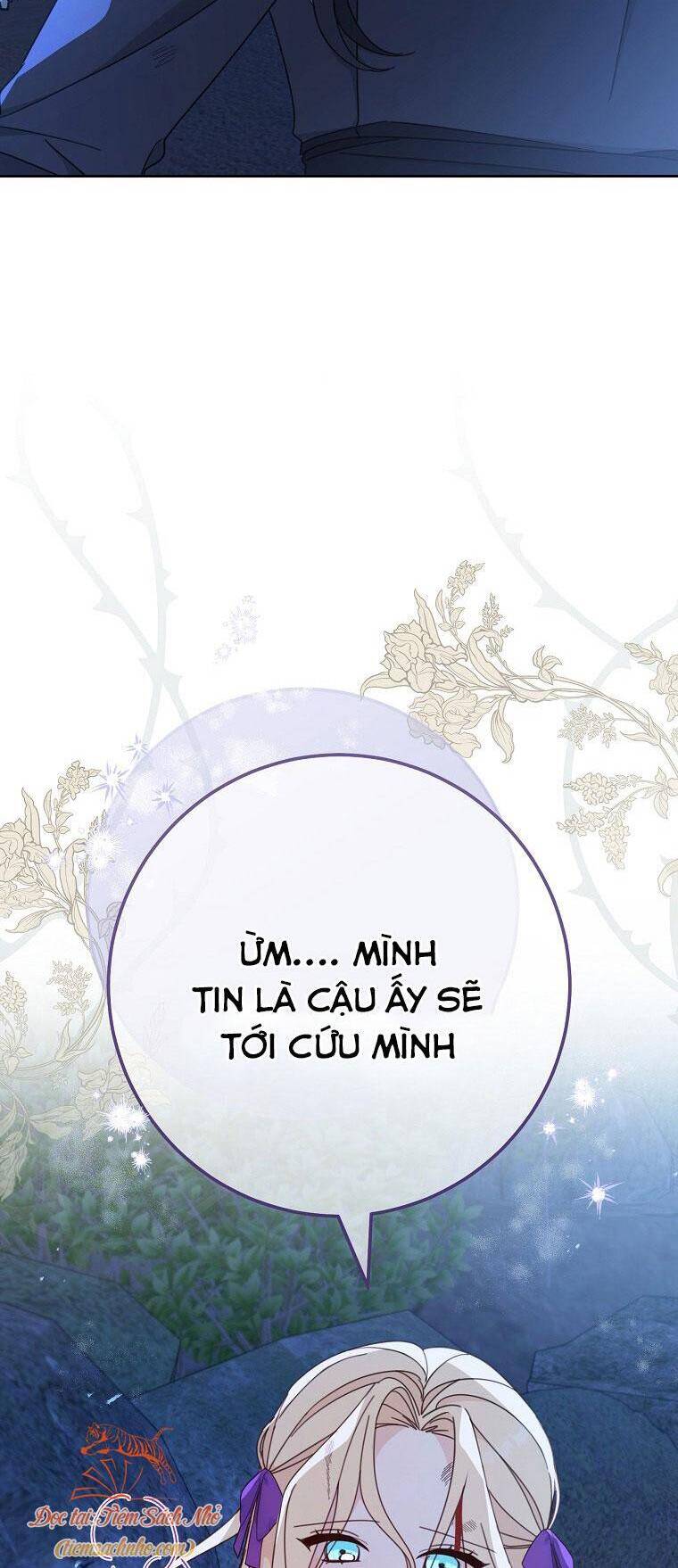 Tôi Đã Phạm Sai Lầm Rồi: Chương 26