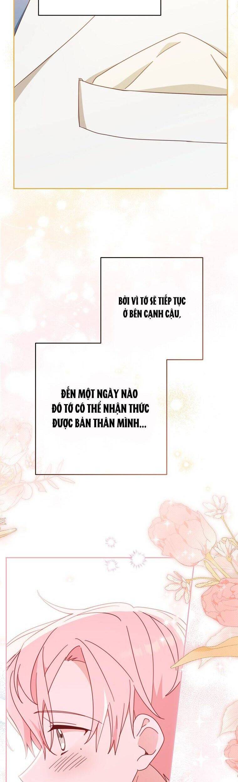 Tôi Đã Phạm Sai Lầm Rồi: Chương 31