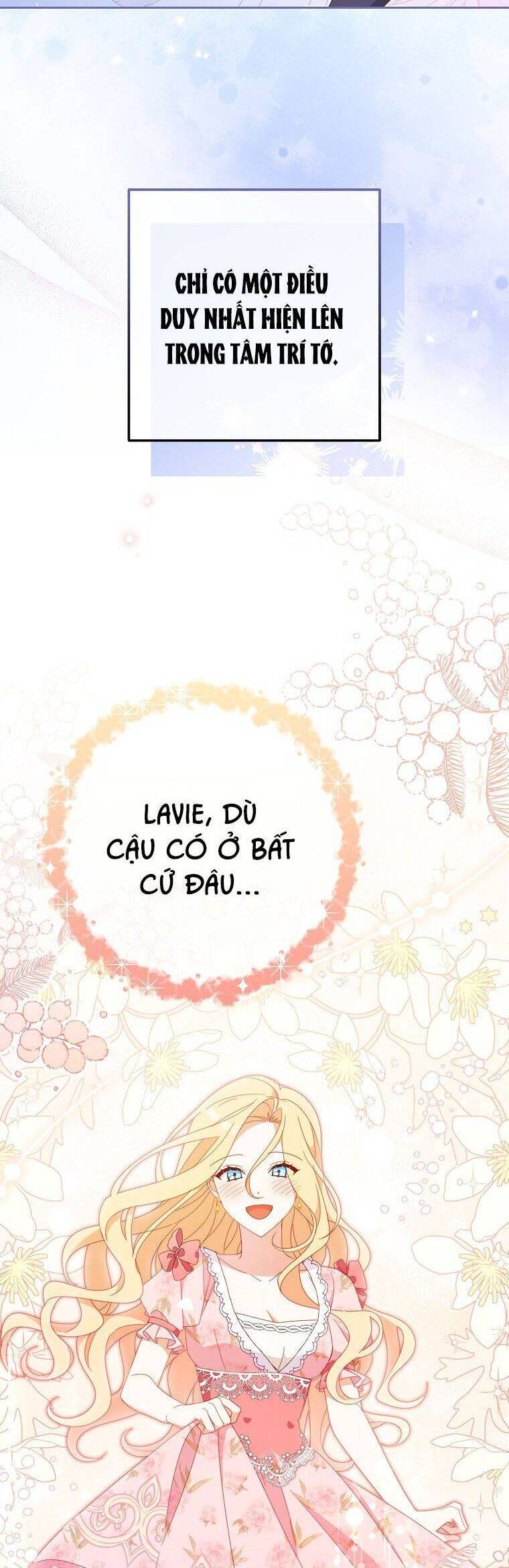 Tôi Đã Phạm Sai Lầm Rồi: Chương 31