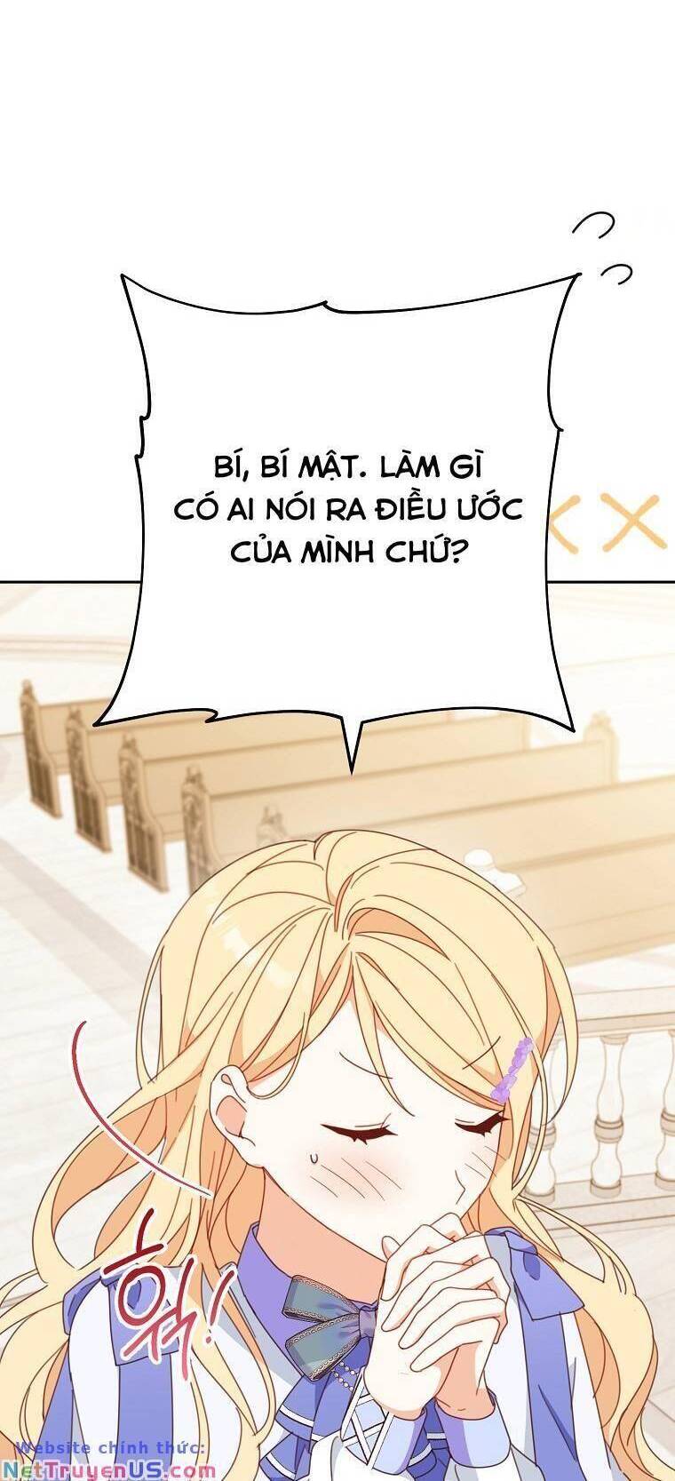 Tôi Đã Phạm Sai Lầm Rồi: Chương 32