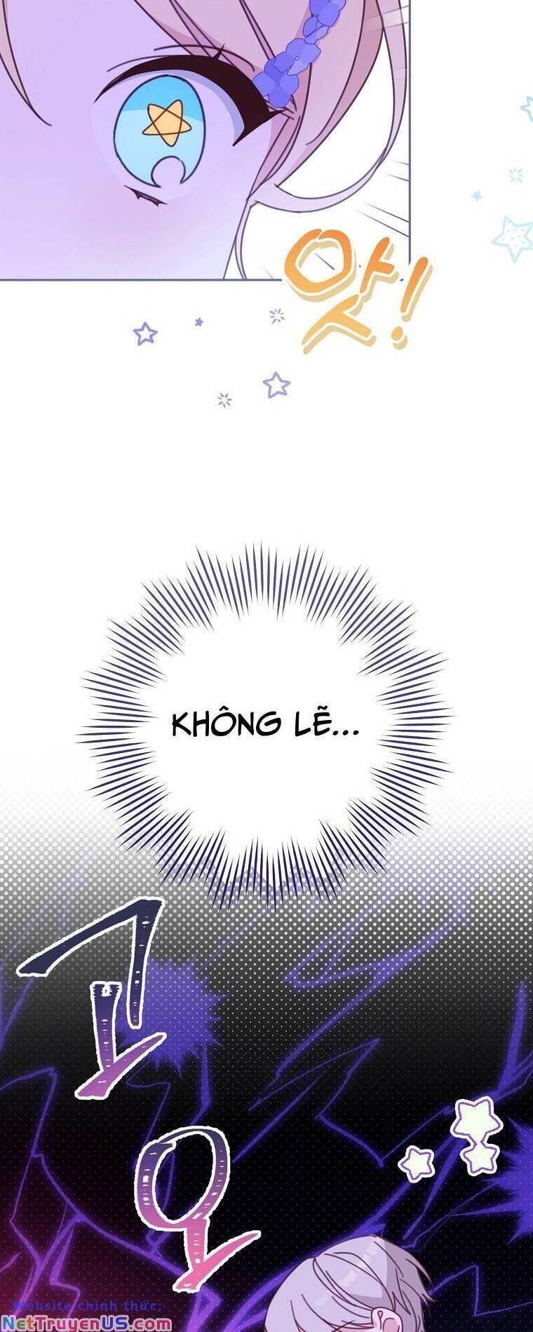 Tôi Đã Phạm Sai Lầm Rồi: Chương 32