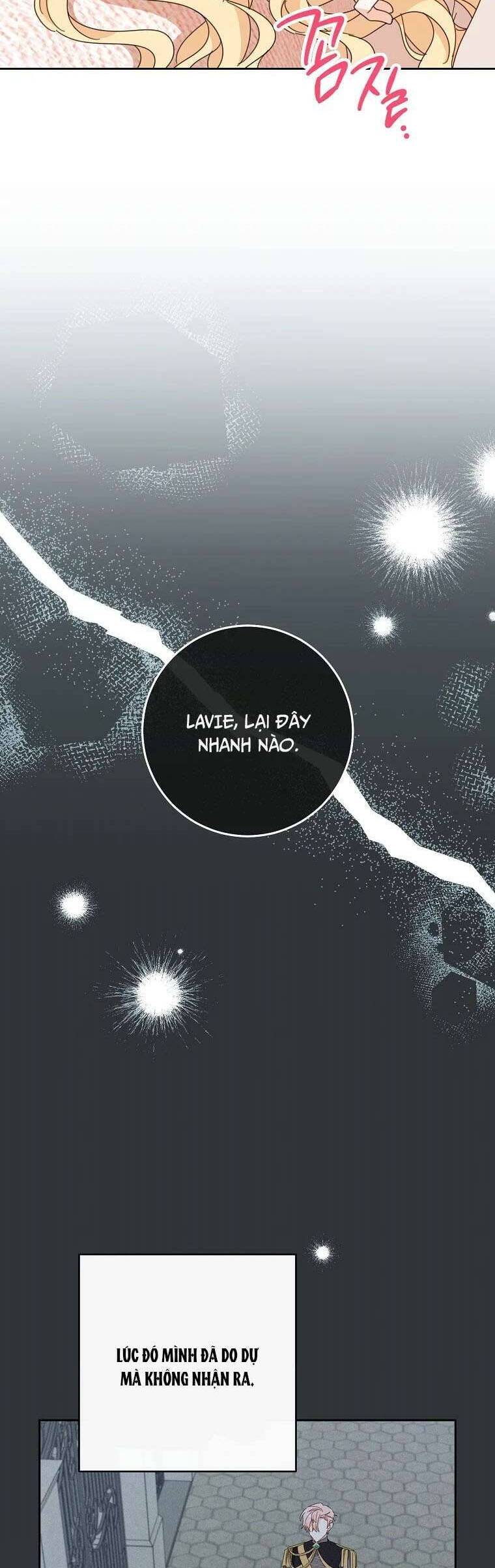Tôi Đã Phạm Sai Lầm Rồi: Chương 42