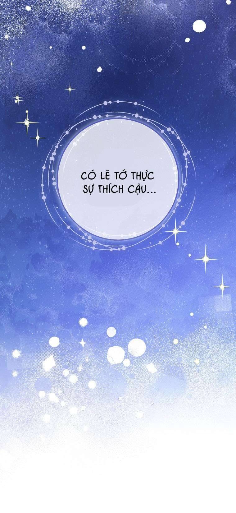 Tôi Đã Phạm Sai Lầm Rồi: Chương 47