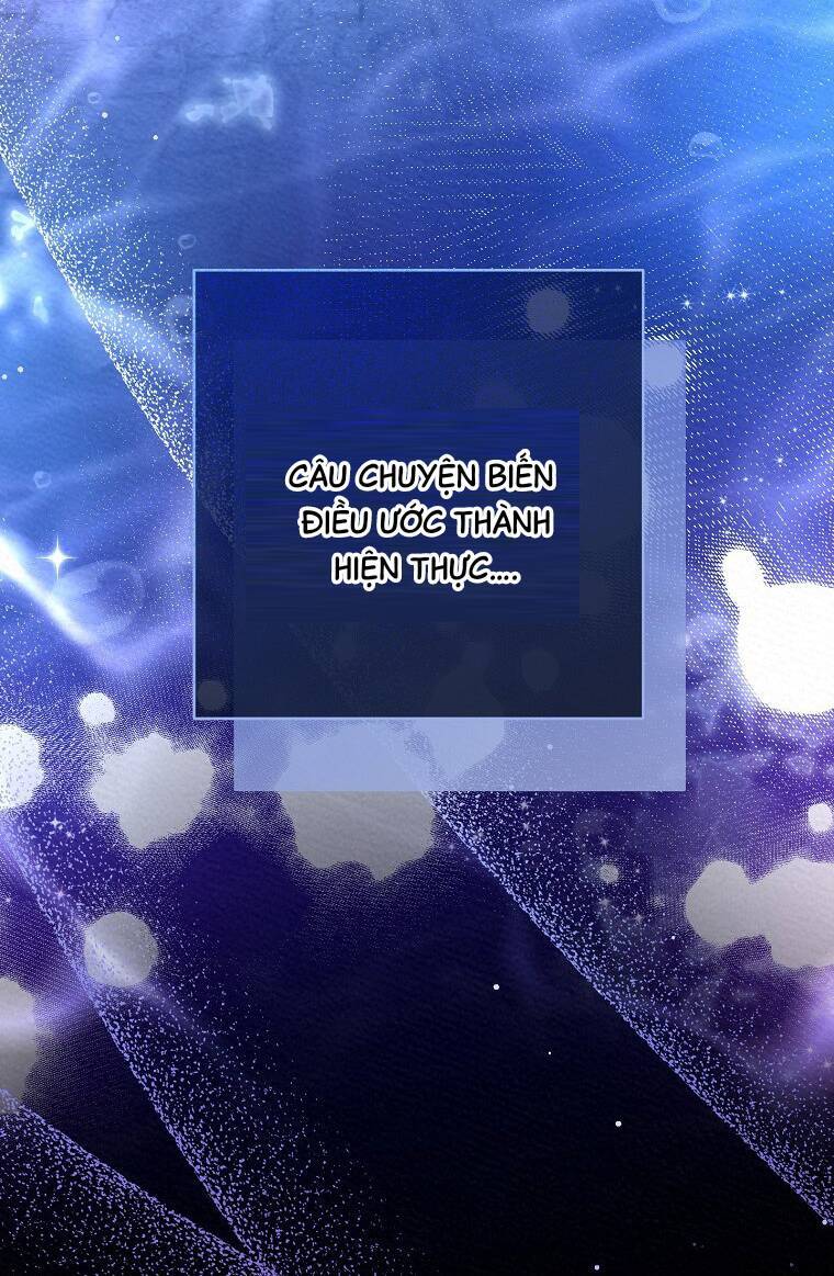 Tôi Đã Phạm Sai Lầm Rồi: Chương 5