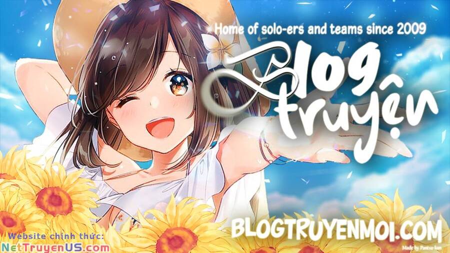 Vệ Sĩ Của Akabane Honeko: Chương 18