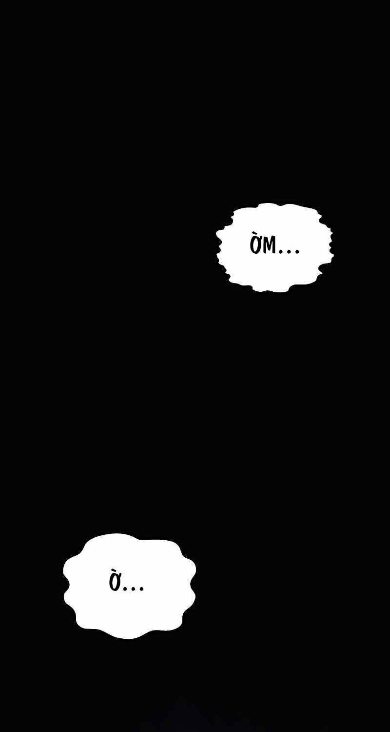 Thần Chiến Tranh Trở Lại Cấp 2: Chapter 53