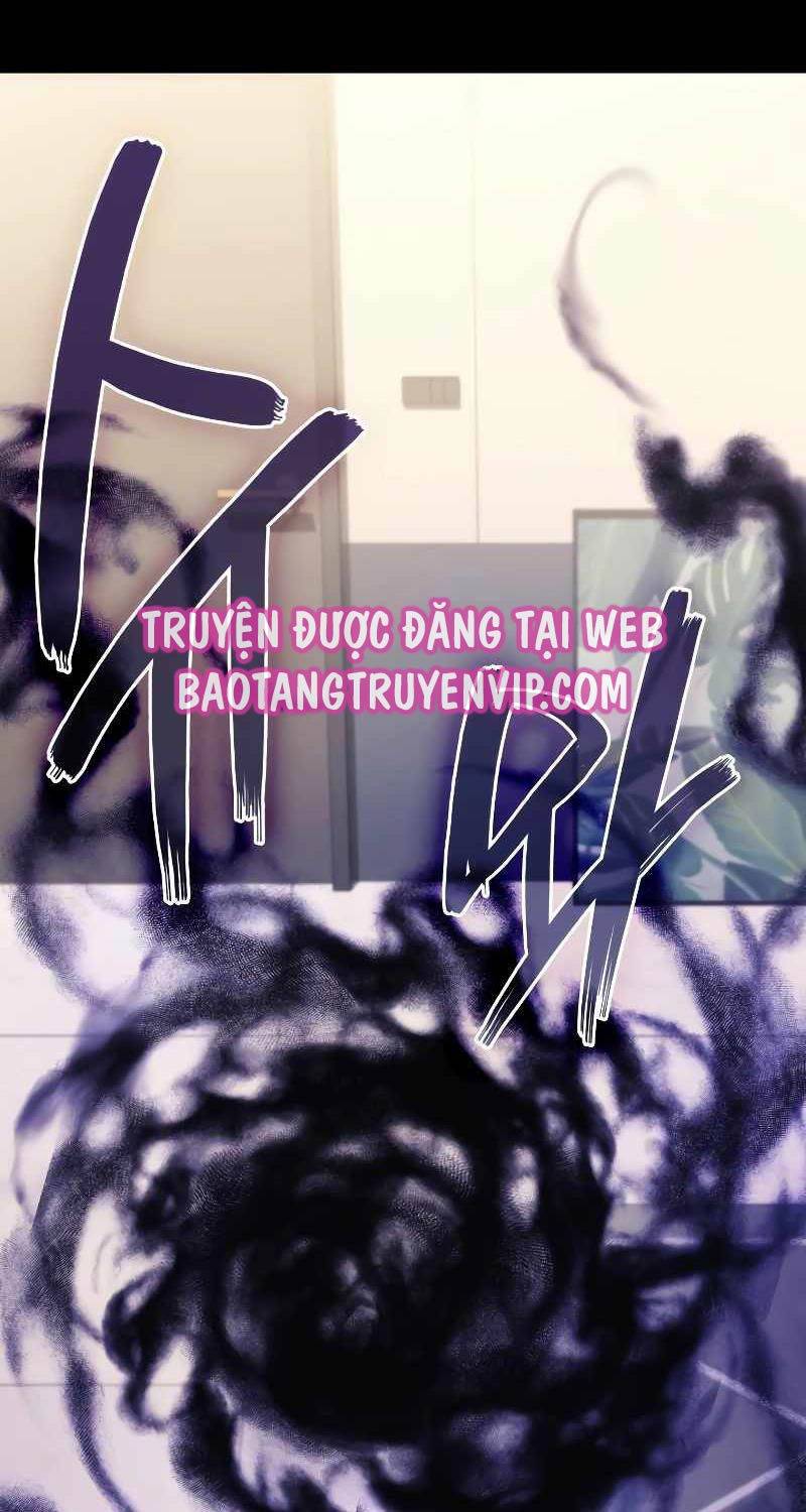 Thần Chiến Tranh Trở Lại Cấp 2: Chapter 53