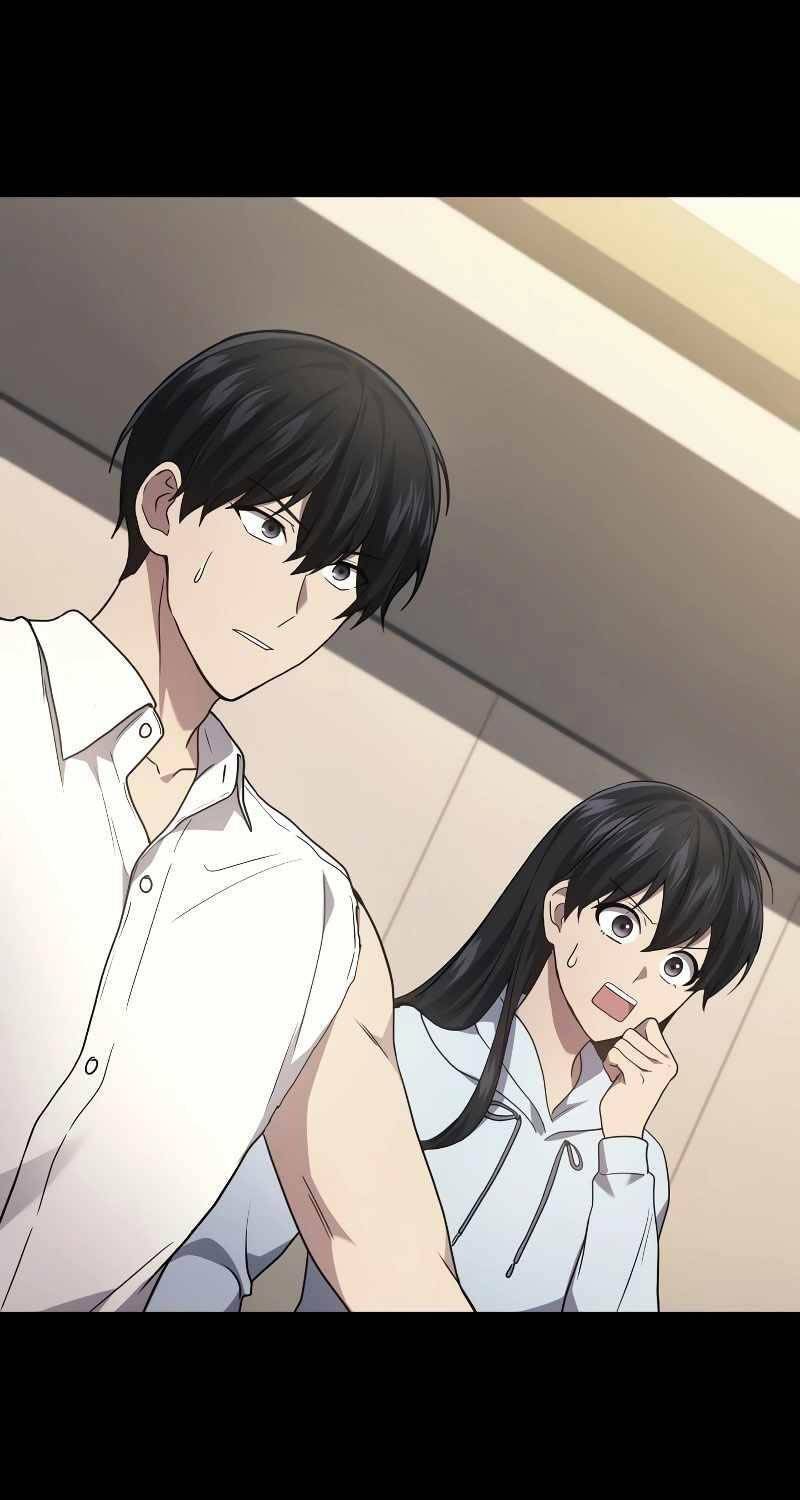 Thần Chiến Tranh Trở Lại Cấp 2: Chapter 53