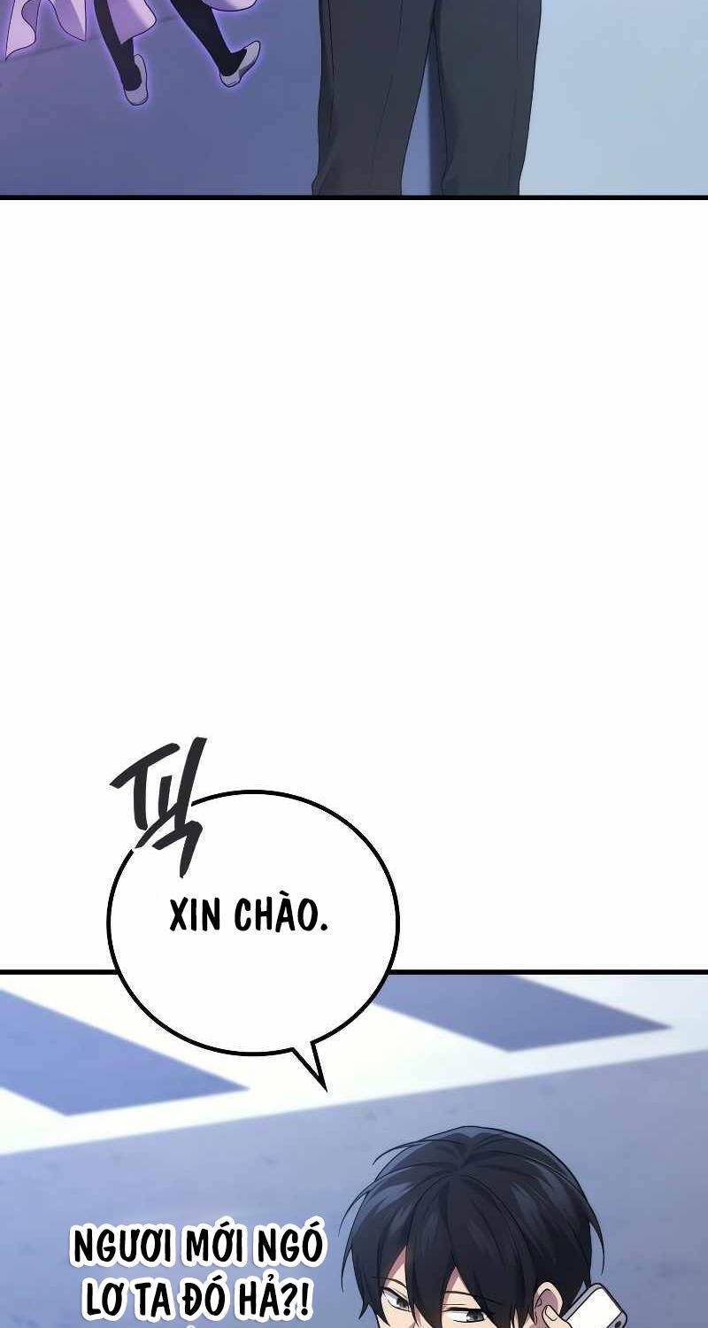 Thần Chiến Tranh Trở Lại Cấp 2: Chapter 53