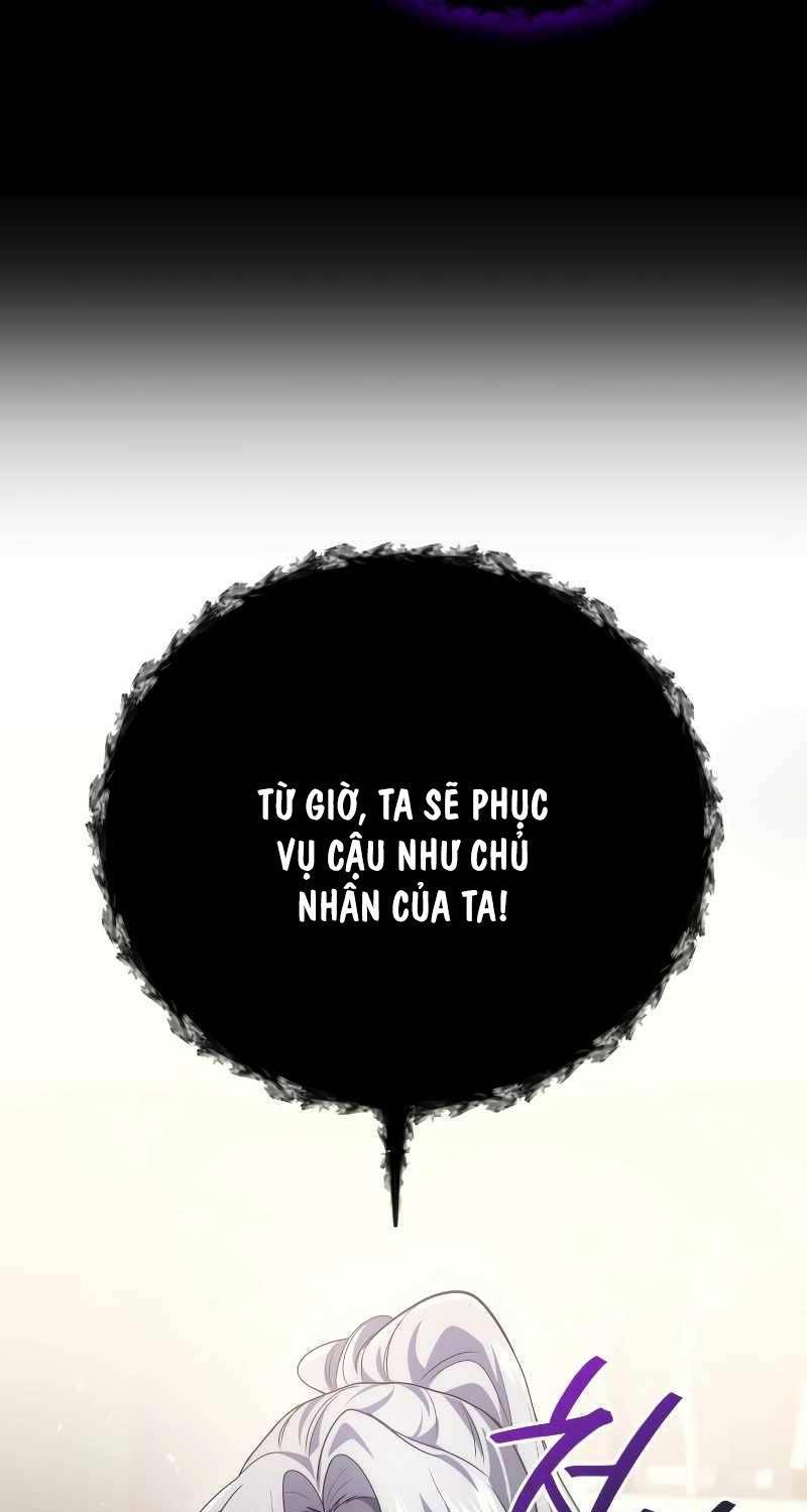 Thần Chiến Tranh Trở Lại Cấp 2: Chapter 53