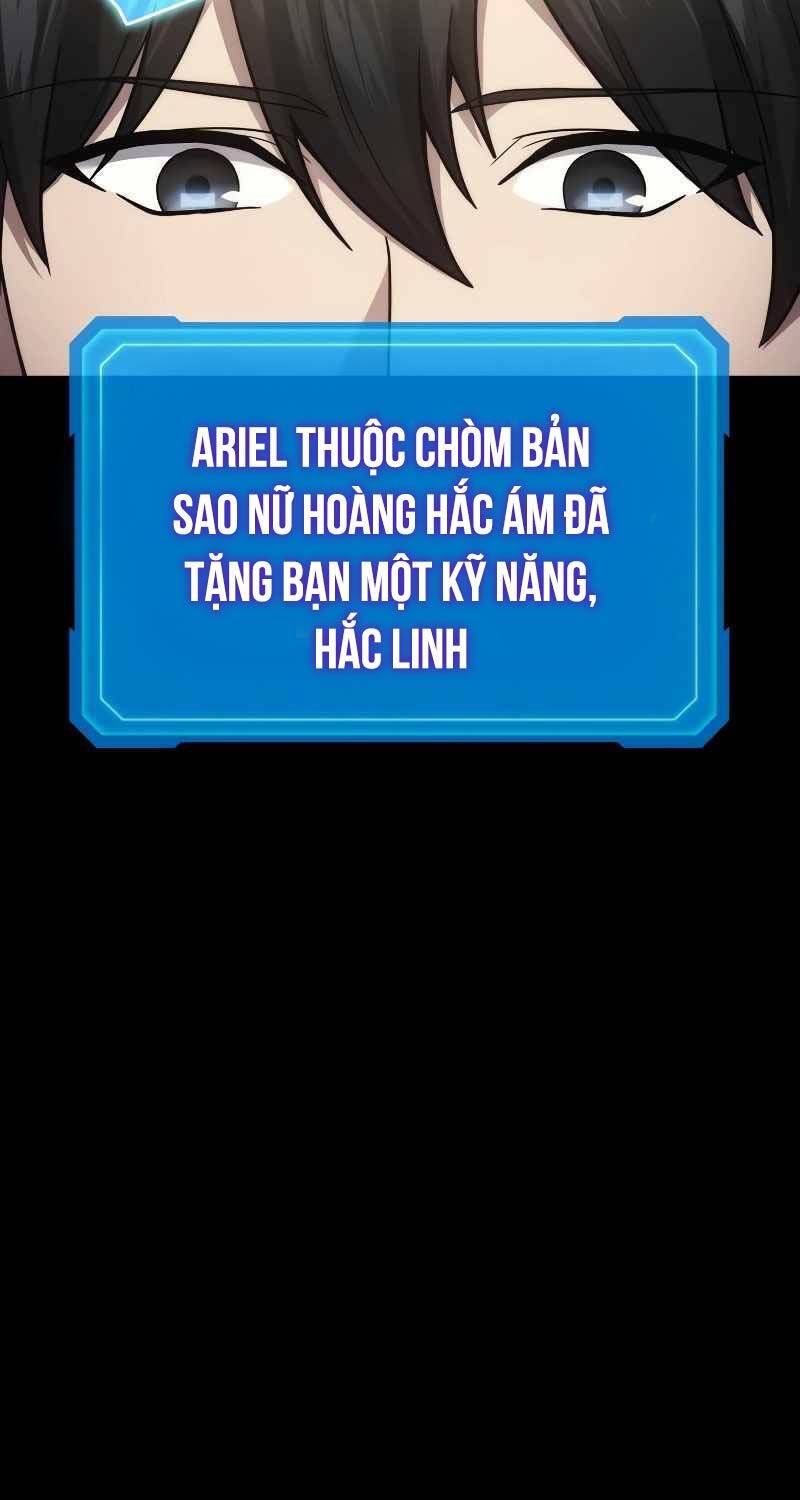 Thần Chiến Tranh Trở Lại Cấp 2: Chapter 53