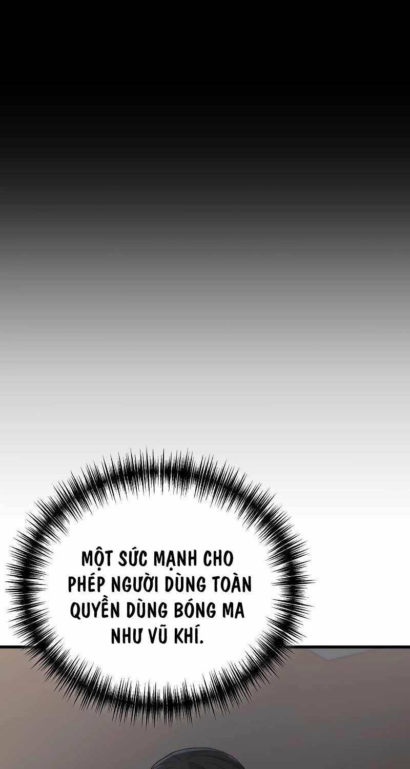 Thần Chiến Tranh Trở Lại Cấp 2: Chapter 53