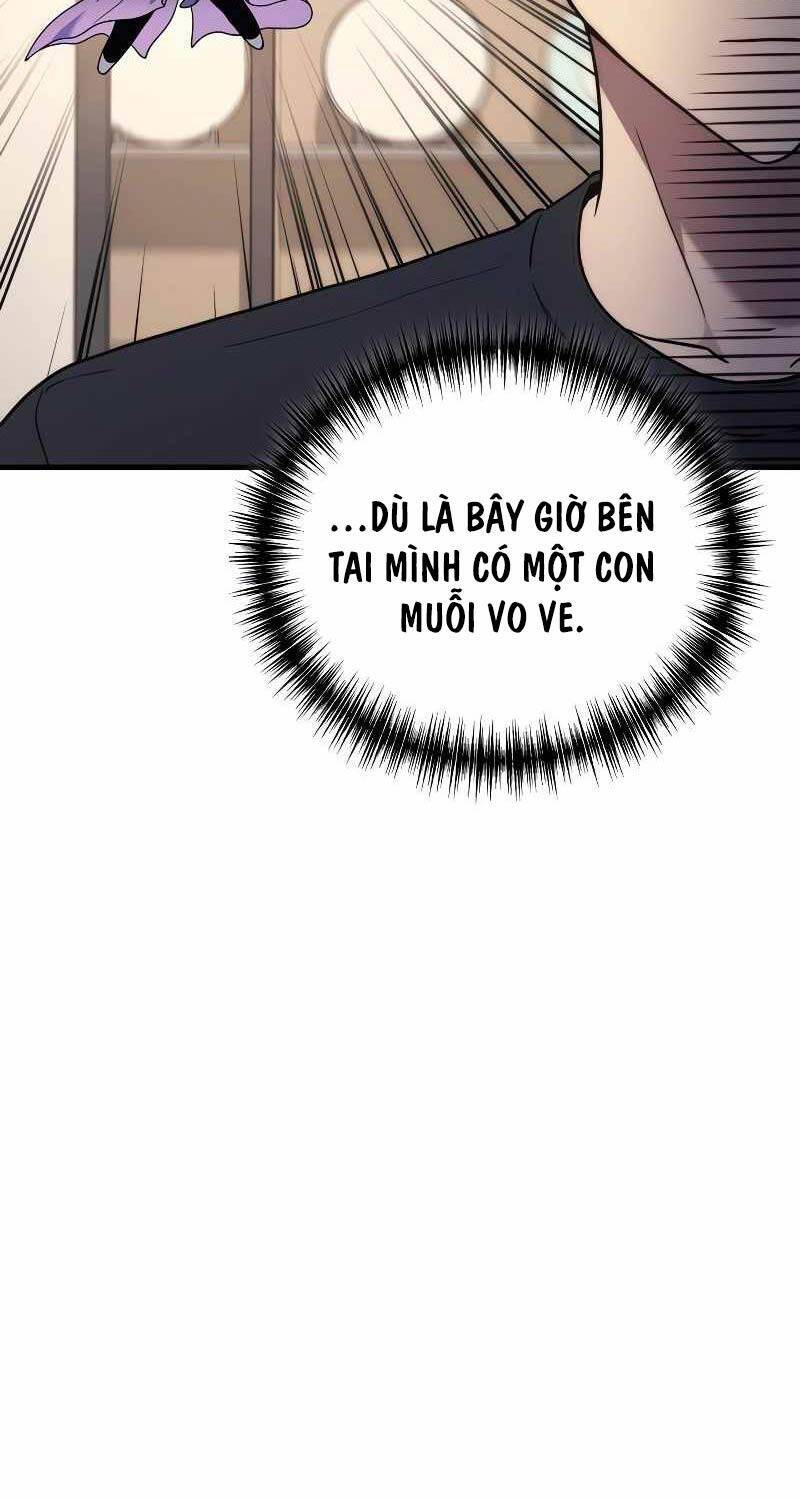 Thần Chiến Tranh Trở Lại Cấp 2: Chapter 53
