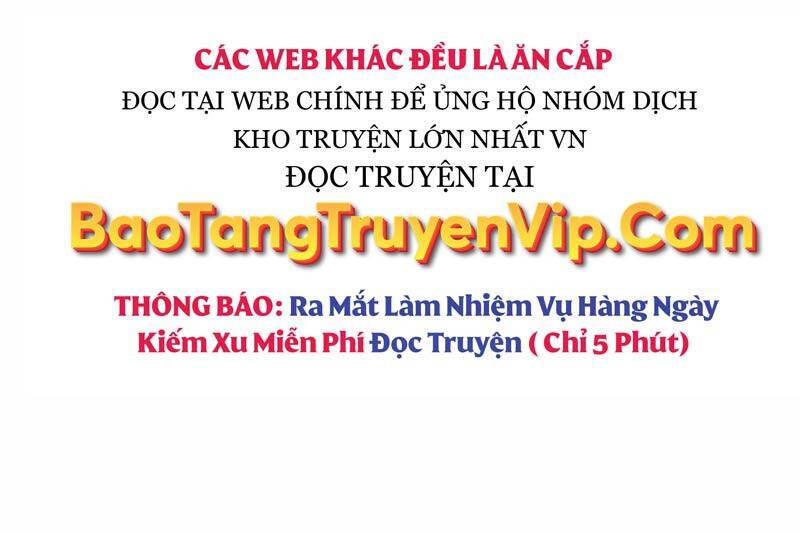 Thần Chiến Tranh Trở Lại Cấp 2: Chapter 53