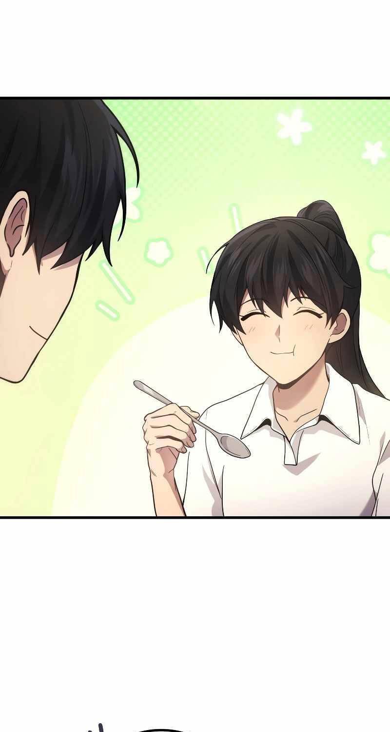 Thần Chiến Tranh Trở Lại Cấp 2: Chapter 53