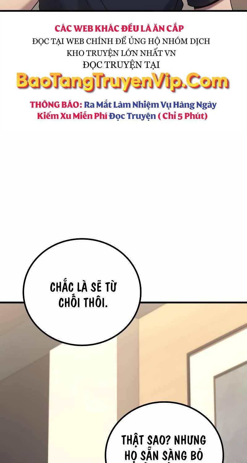 Thần Chiến Tranh Trở Lại Cấp 2: Chapter 53