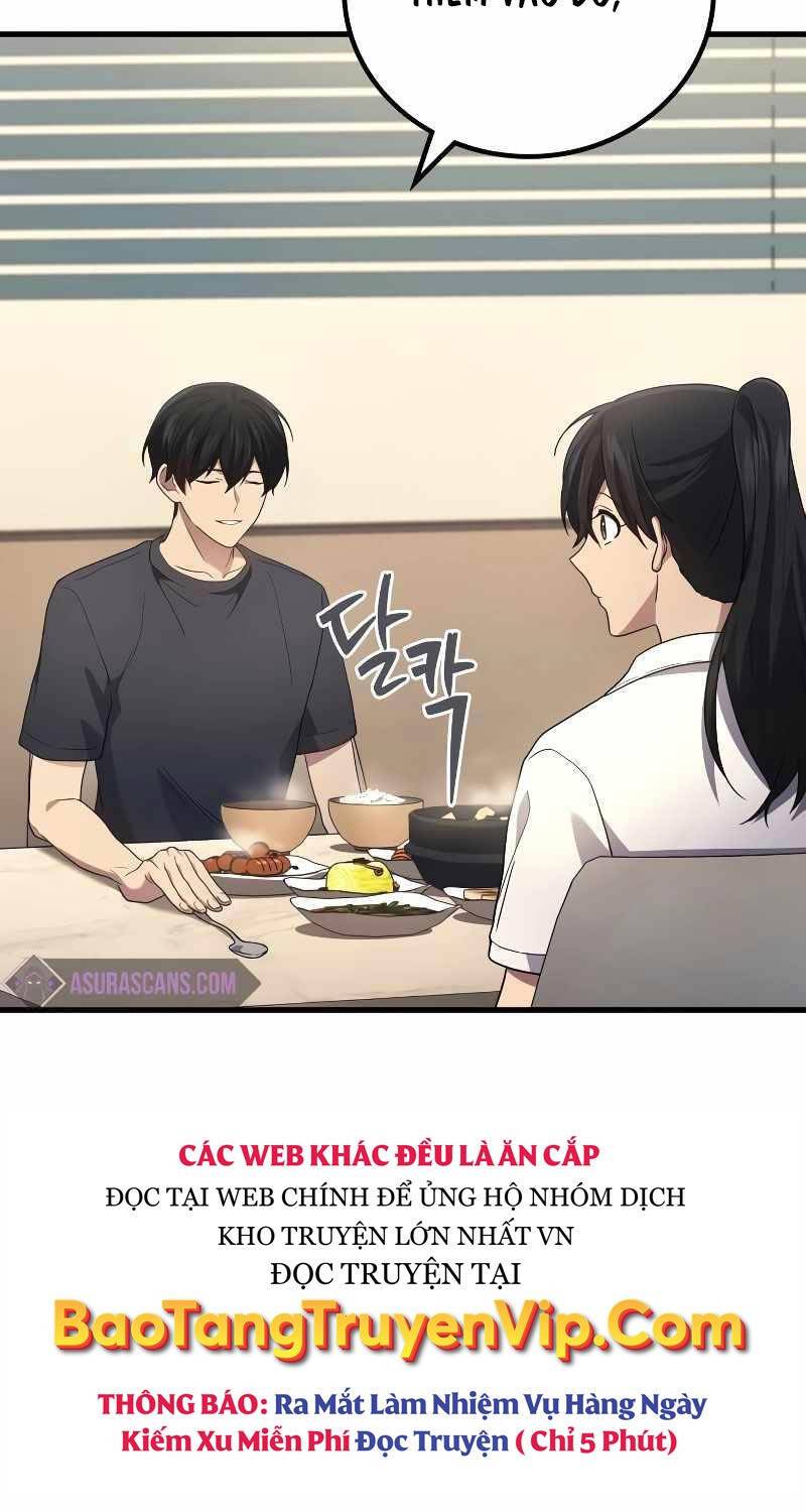 Thần Chiến Tranh Trở Lại Cấp 2: Chapter 53