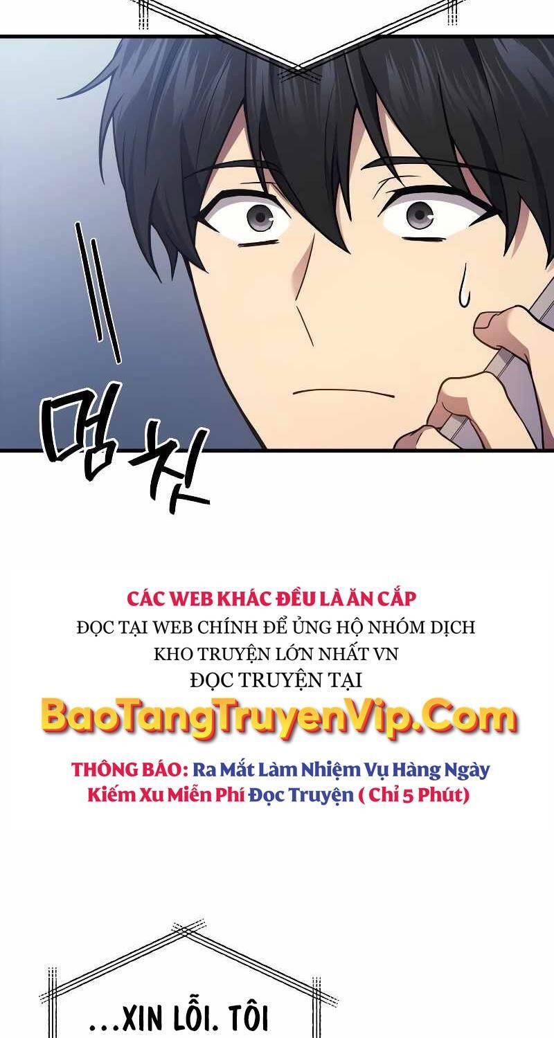 Thần Chiến Tranh Trở Lại Cấp 2: Chapter 53